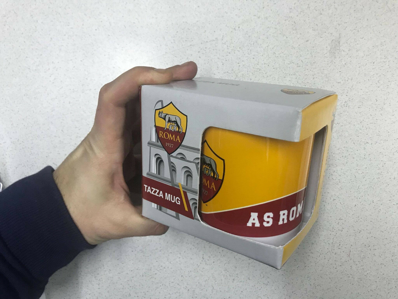 10 Migliori tazza classica in ceramica In Italia