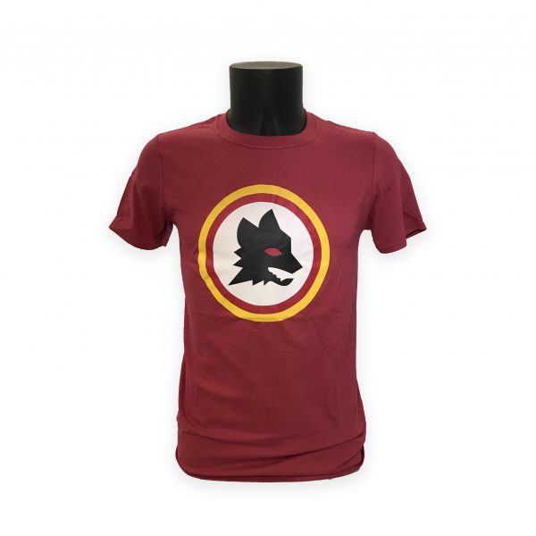E-shop :: PUNTO ROMA AE