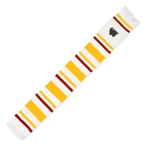 Écharpe Ultras Roma Torcida 1982/83 - Rare - Neuf - Supporteur AS Roma