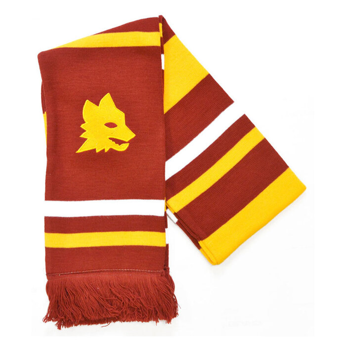 SCIARPA SCARF VINTAGE FOOTBALL LIVERPOOL EUROPEAN CUP - Foto 14