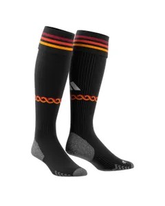 Falke Sk4 - Calzettoni da Sci da Donna